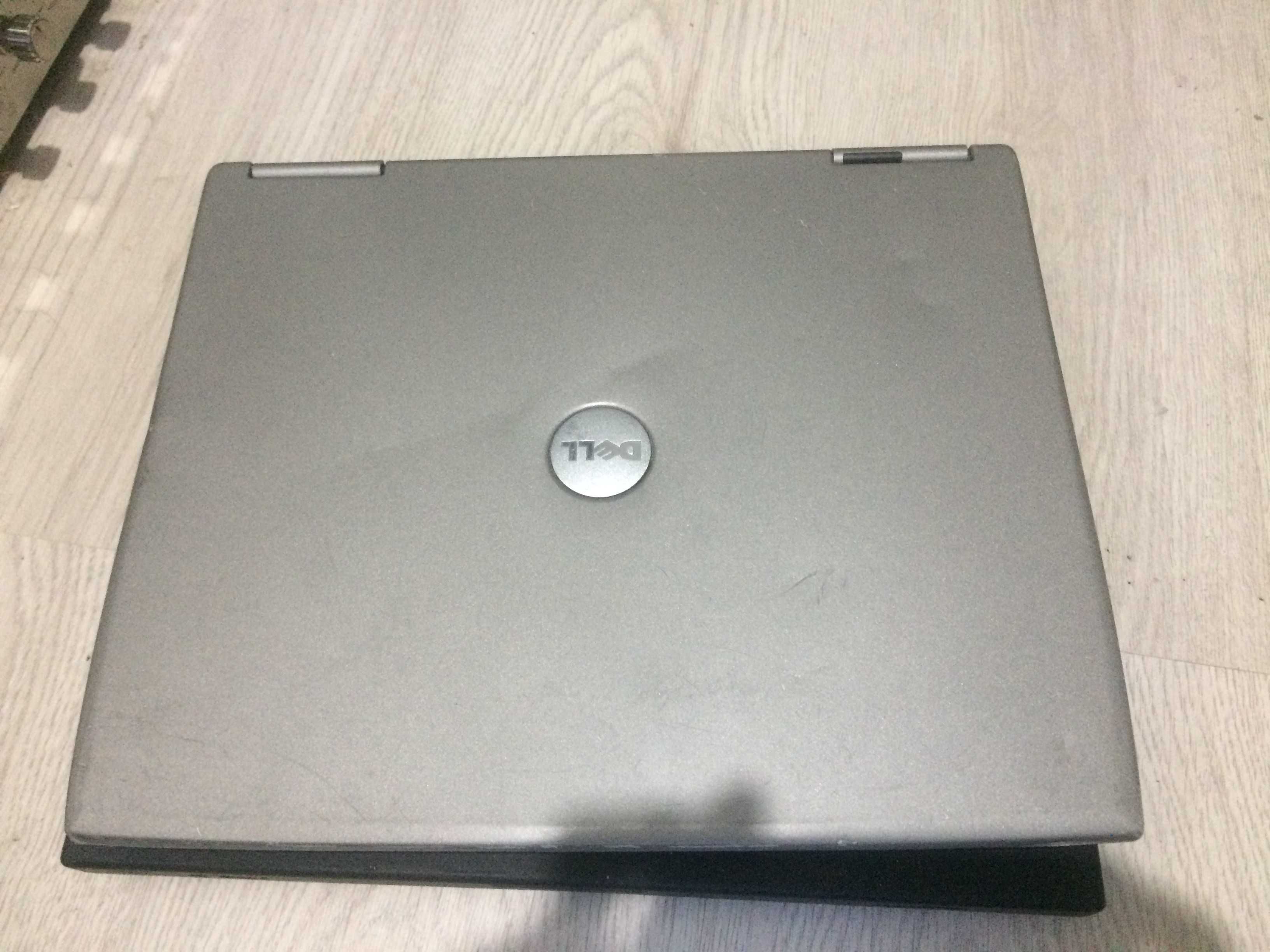 Laptop Dell IBM Toshiba Compaq Armada