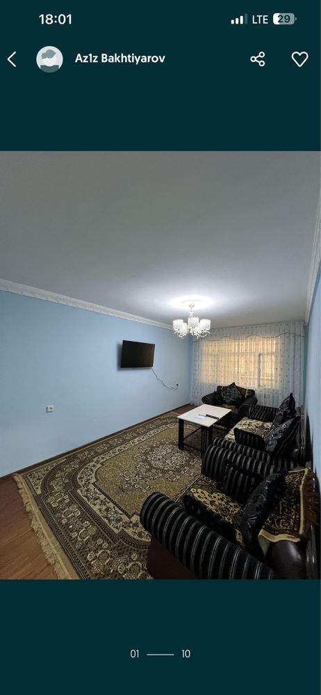 Продается мягкая мебель