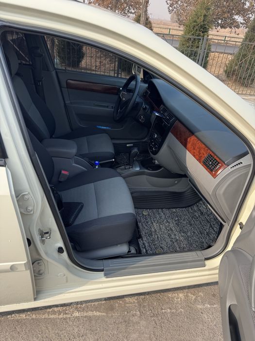 Jentra 3 poz evro A/T 2015 Toza