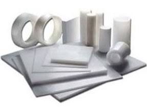 Placii si bare din textolit sau din teflon! De orice dimensiune!