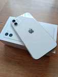 iPhone 11 обмееен
