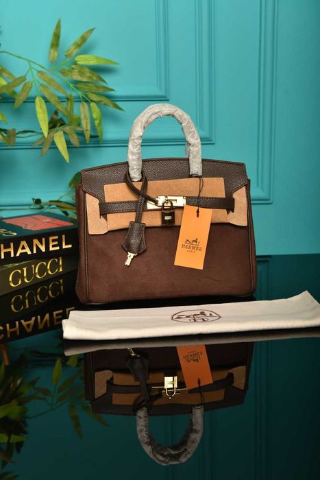 Geanta dama hermes