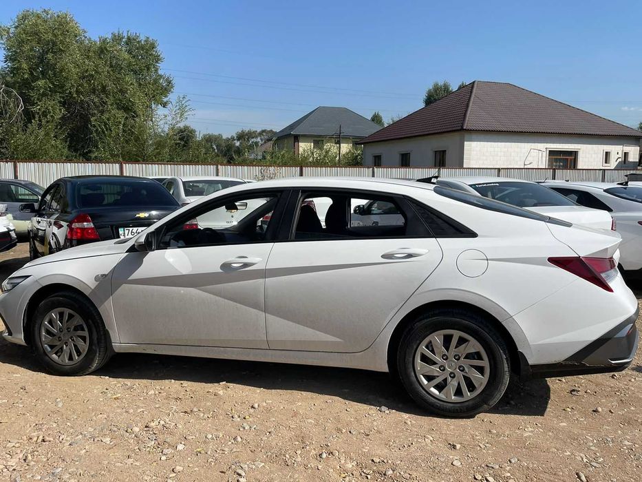 Аренда авто! В режиме такси! Без депозита! Новые автомобили! К+15000тг