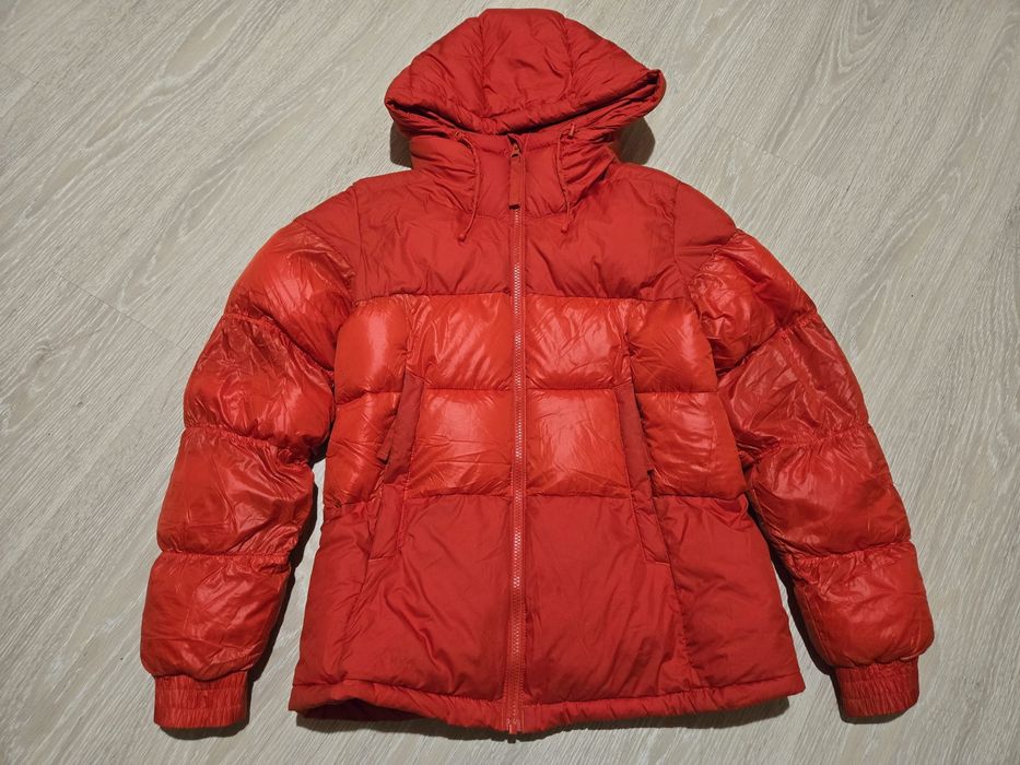Geaca dama Columbia omni heat M