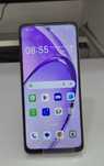 Telefon Oppo A40 (AG32 B26494.1)