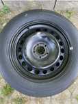 Janta tabla 5x108 R 17