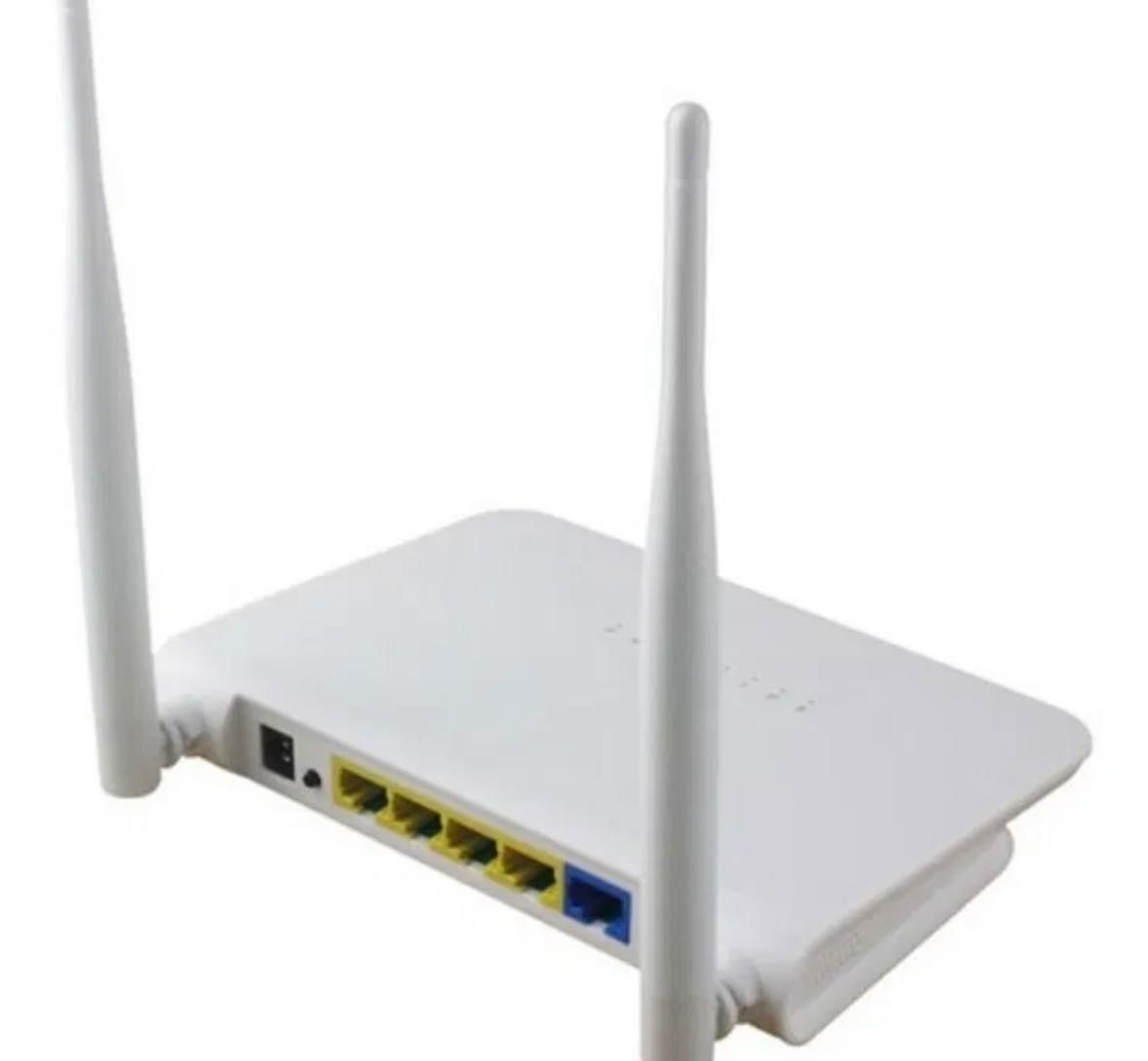 WI-FI Router EDUP300mb ПЛЮС Модем в подарок TP Link