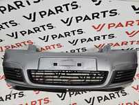Стоп Стопове Фар фарове Капак Предна броня Opel Zafira B facelift вола