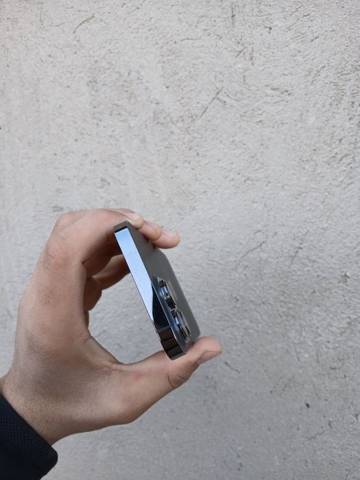 iPhone 13 pro sotiladi