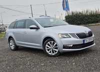 Skoda Octavia Combi 2019 Diesel 1.6 TDI DSG Tva inclus si deductibil