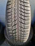 Anvelope BRIDGESTONE 185/60/15