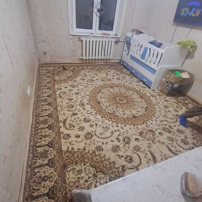 Gilam Uyingiz uchun 2 ta