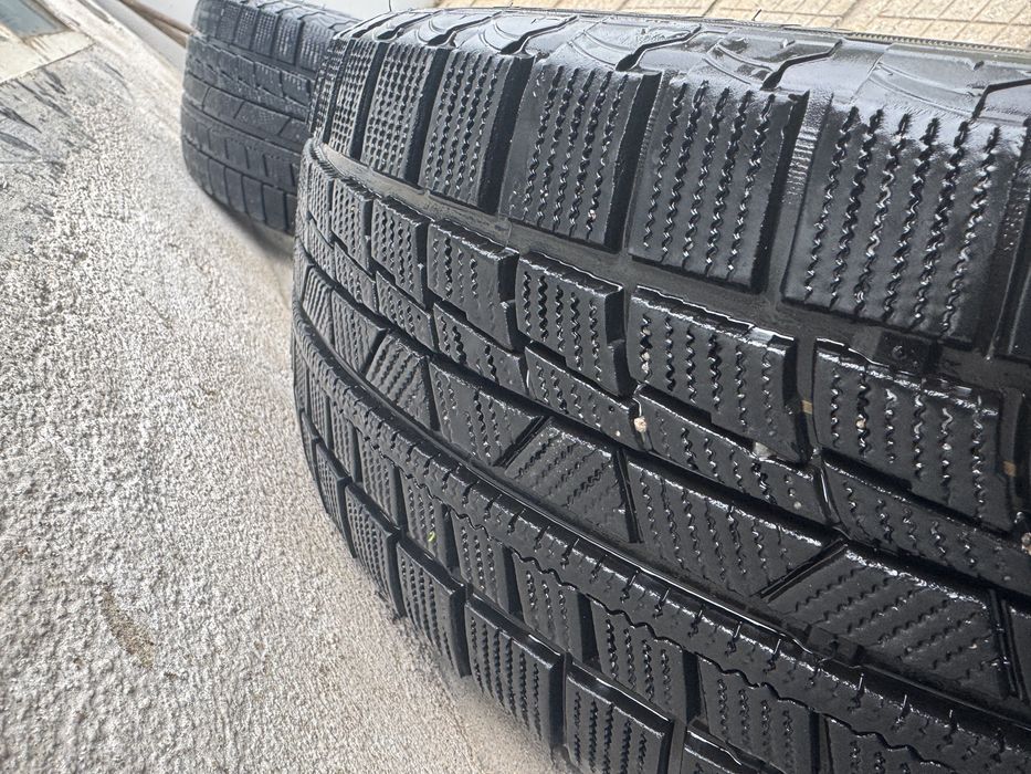 Джанти 18 225/45/18