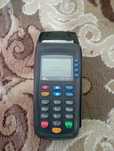 Terminal Uzcard sotiladi dakumenti yuq. Ishlaydi
