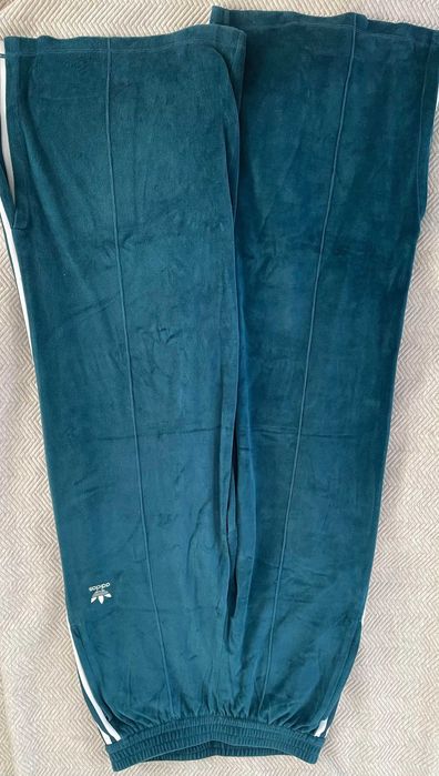 Pantaloni Adidas, mărimea 36 (S)