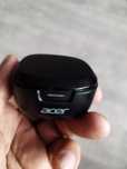 Продам новые Bluetooth наушники Acer OHR 503