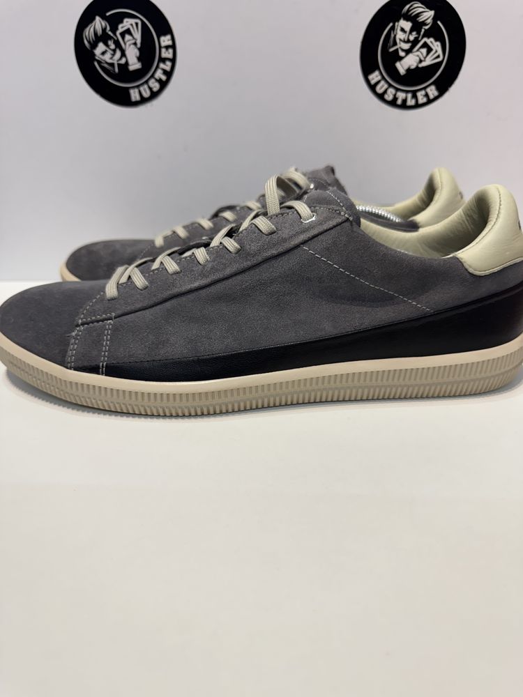 Сникърси DIESEL .Номер 44