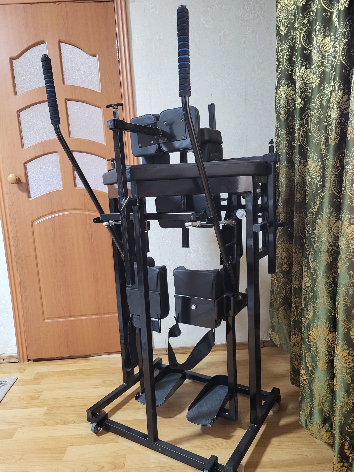 Продам Имитатор ходьбы! Шагун
