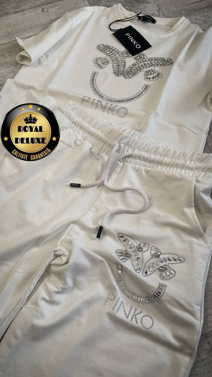 Stoc Compleu dama Pinko Calitate Premium