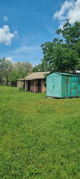 NOU !!! Vînd Teren com.  Ileana județul Călărași !! Discutabil!!