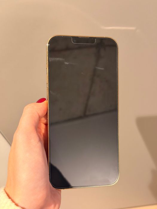 Iphone 13 Pro Max 128 GB