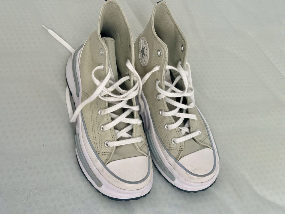 Converse originali- Star legacy CX