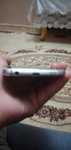 Samsung sotiladi abmen bor ekran ishlamidi