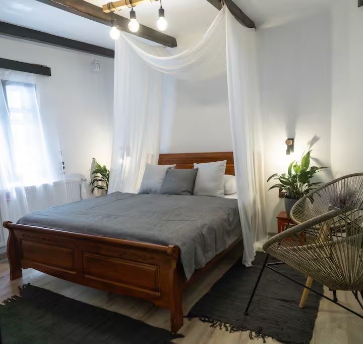 Casa de vanzare in zona turistica Suncuius / Oportunitate de afaceri