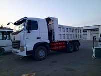 Samasval Howo a7 sotiladi holati alo balonlari zur ishlatish kerak   t