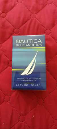 Nautica Blue Ambition