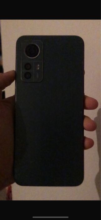 Продам телефон black view