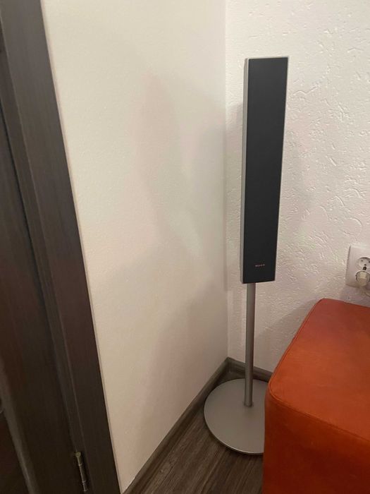 Vand Sony Home Cinema 5+1