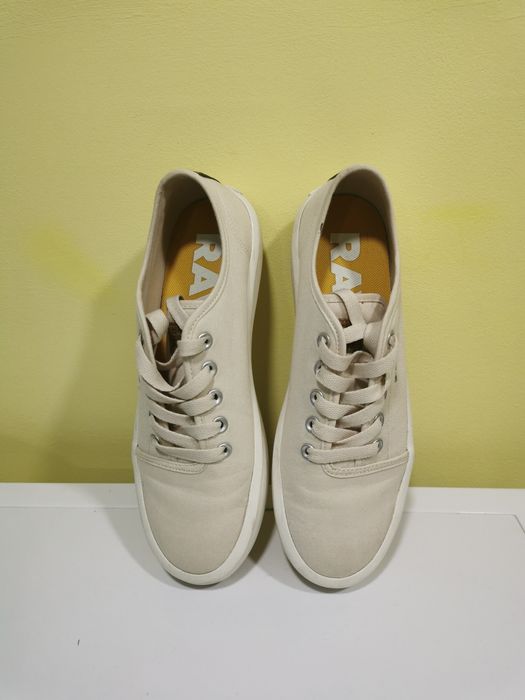 G-Star RAW Sneakers