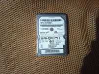 Hard disc laptop, 1TB + windows 10 pro instalat, sau la cerere win 11