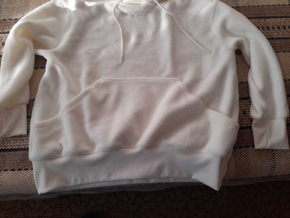 Худи Nike размер М