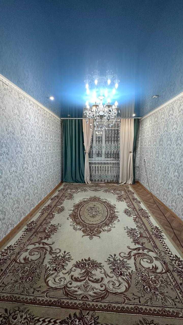 Продается 3х комн.кв по ул.Чернышевского