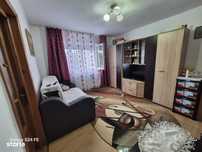 AP 2 camere zona aleea tiparului etaj 3