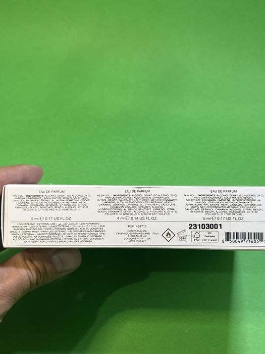 Дамски Парфюми MICHAEL KORS