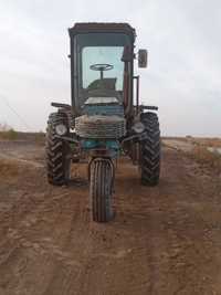 T 28 traktori soz