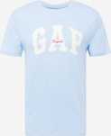 Мъжка тениска "GAP"