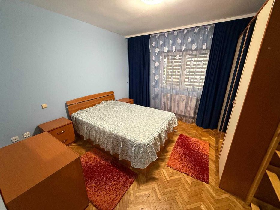 Apartament Micro3 de inchiriat