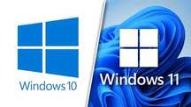 Instalare Windows 10/11