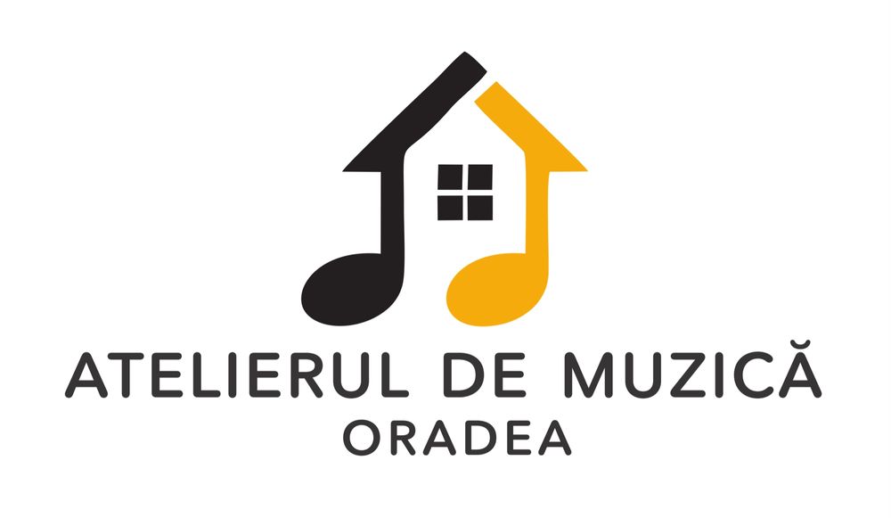 Cursuri de instrumente muzicale