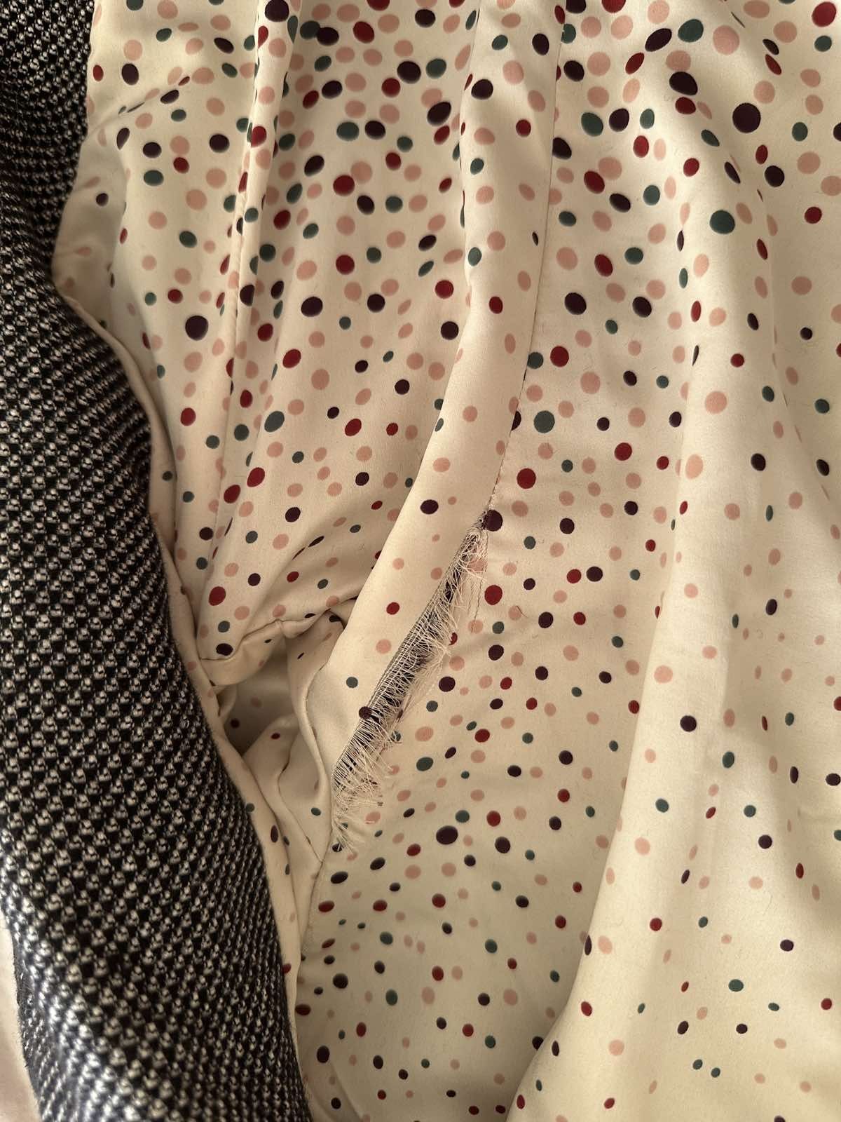 Сако guess , Оригинално дънково яке GUESS  S