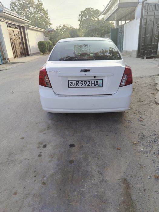 Jentra 1 pozitsiya xolati alo