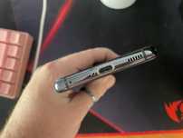 Samsung S21   5G