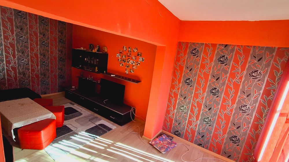 Дава се под наем Къща в Симеоновград - 80 кв.м за 35000 € - Снимка #11