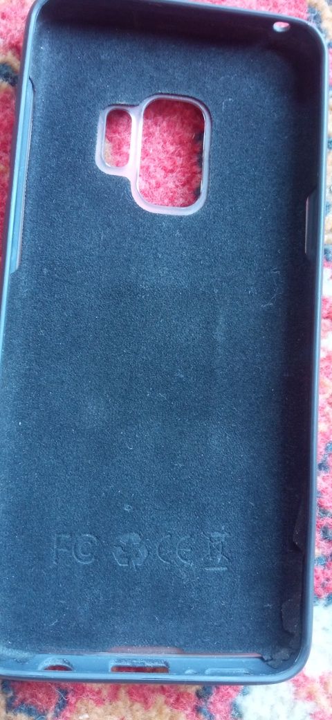 Samsung galaxy s9