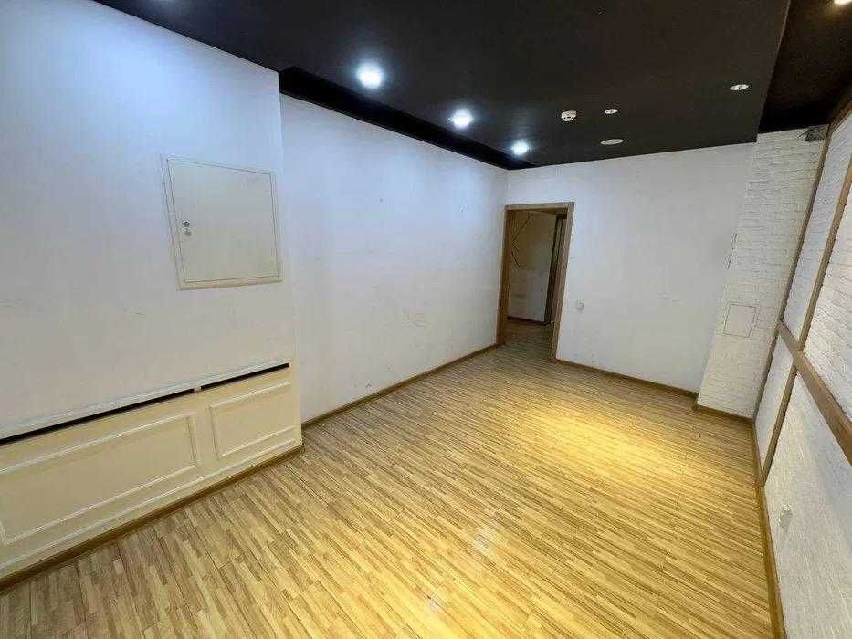 Аренда коммерческого помещения 287м² | Мирабад ориентир магазин Жемчуг