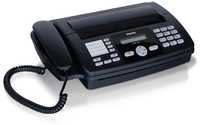 Telefon / Fax / Copiator / Philips HFC 325